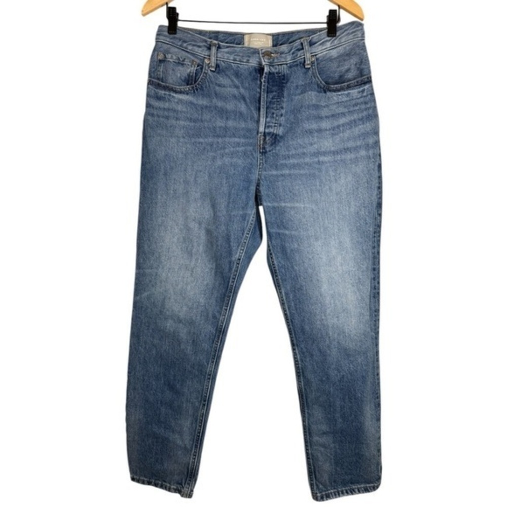 Everlane The ’90s Cheeky® Jean size 30